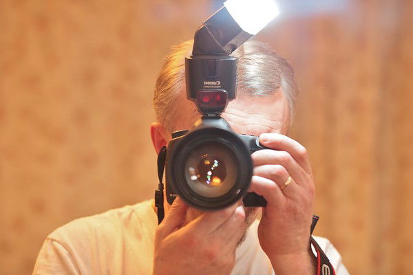 Сергей Юркин