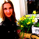 Ирина Иванова