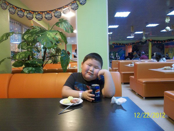 Майя Сыроватская