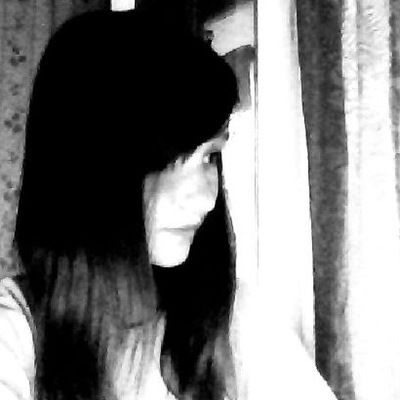 Ангелина Давыдкина