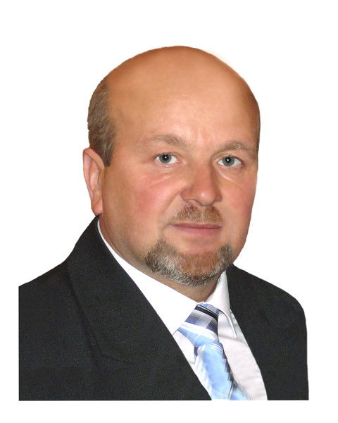 Иван Корольчук