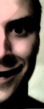 Дмитрий Каракулин