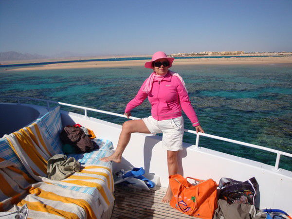 Федор Лысенко