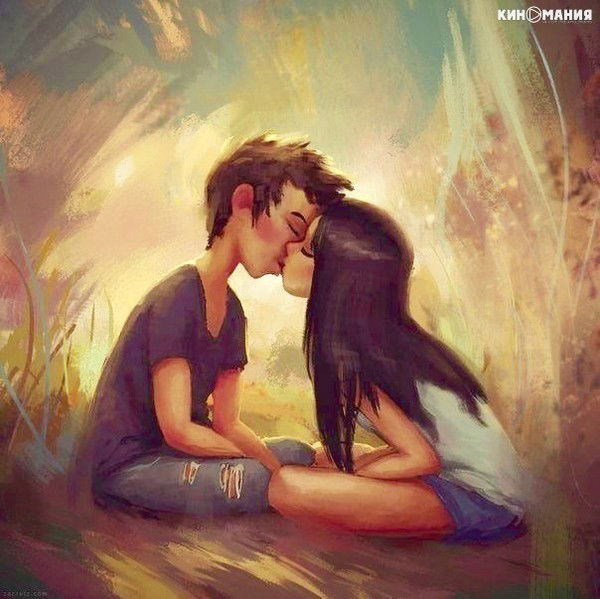 Вагиф Багиров