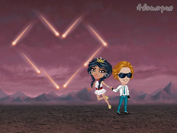 Максим Еремеев