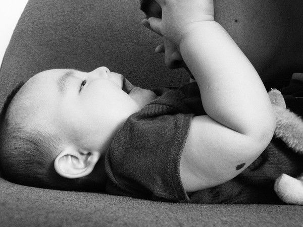 Сейдуалиев Жанбек