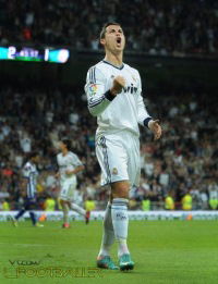 Дима Егоров