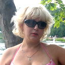 Ира Смирнова