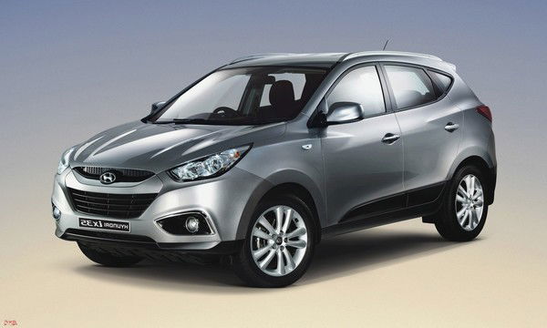 Сергей Ворон