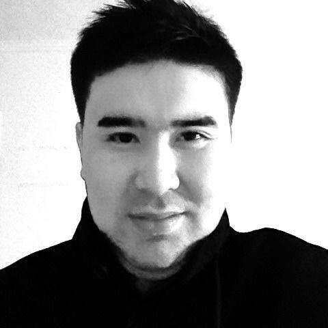 Дархан Муканов