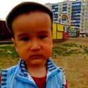 Аян Каражанов