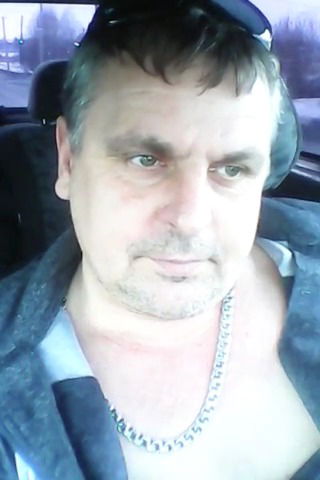 Евгений Павленко