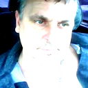 Евгений Павленко