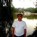 Алексей Силаев