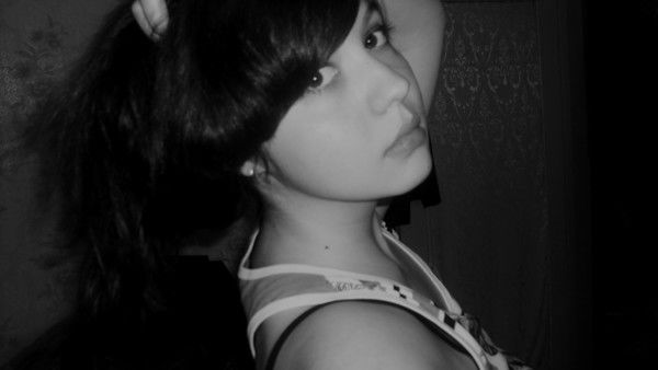 Катеринка *