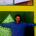 Zoran Njegovan