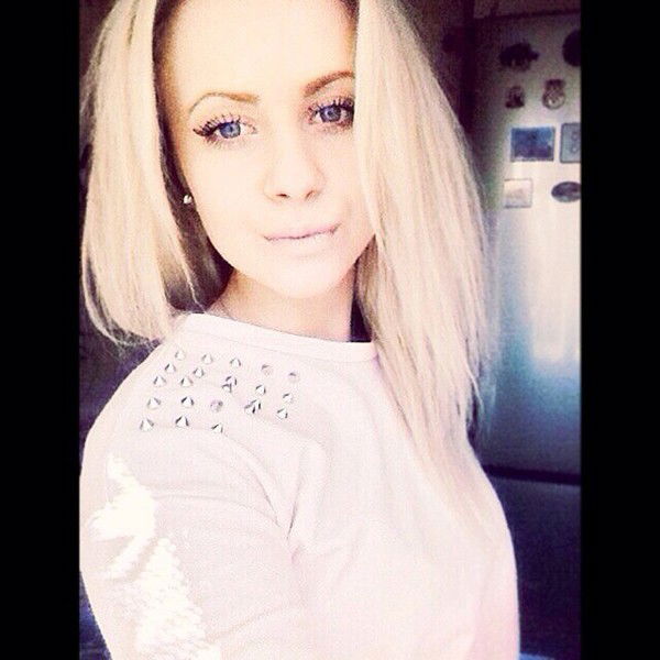 *ксюфка ____Мелюкова*