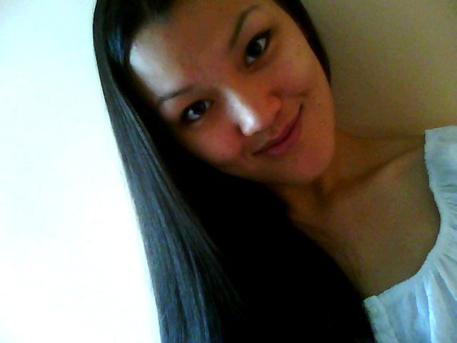 Анель Нусипова