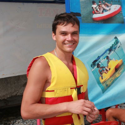 Станислав Артёмов