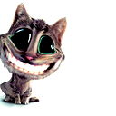 Андрей Ридигер