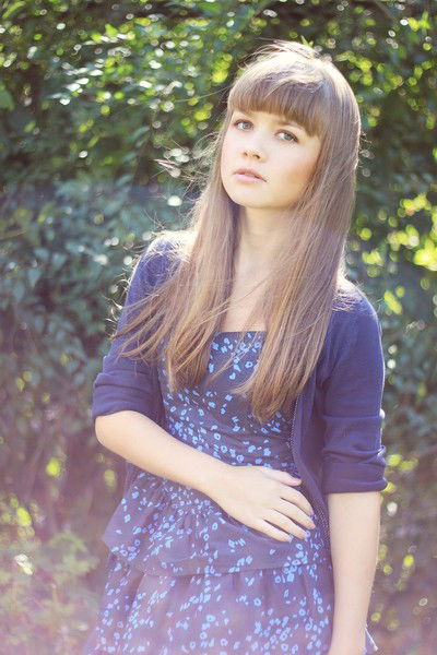 Александра Жилионис