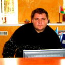 Александр Куликов