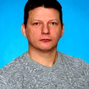 Сергей Мальцев