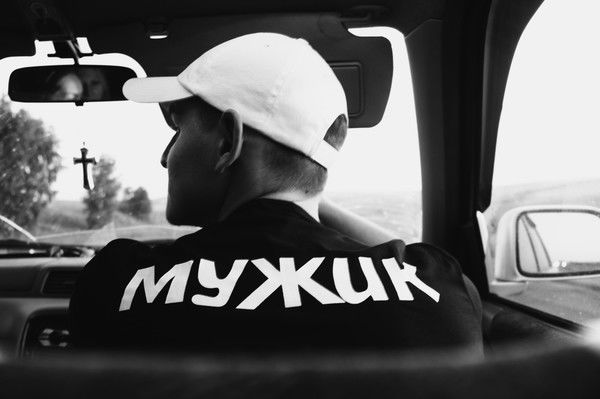 Влад Селиванов