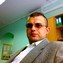 Виталий Чепела