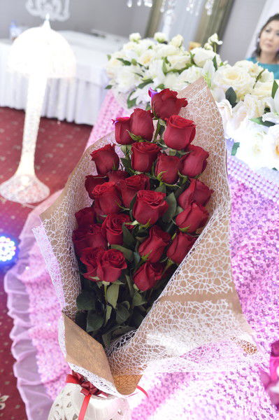 Гульжан Сисенова