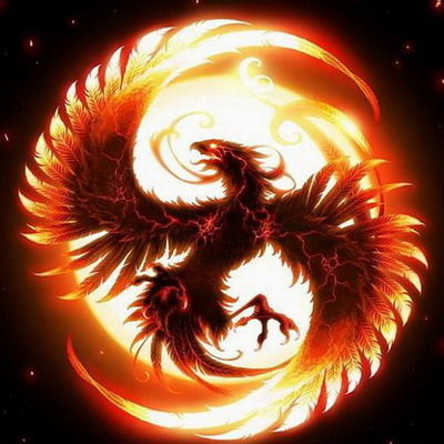 Артур Мингажев