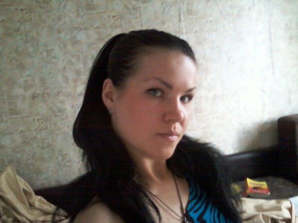 Лора Рисованая