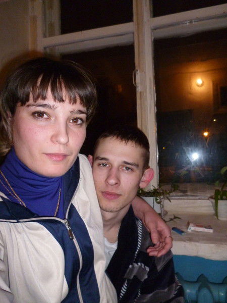 Светлана Новикова