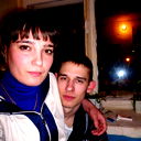 Светлана Новикова