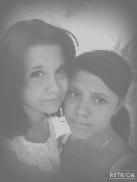 Анастасийка *