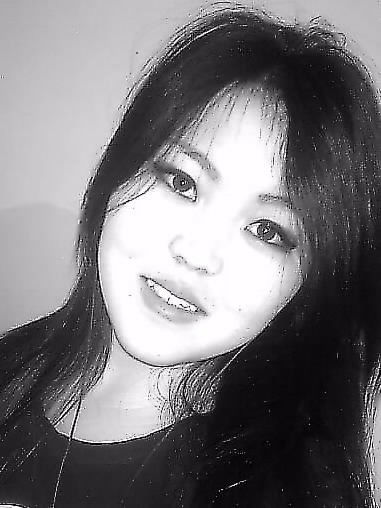 Альмира Дюсембаева