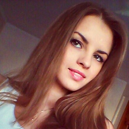 Татьяна Василенок