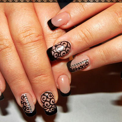 Яна Фёдорова