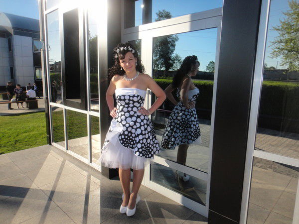 Анна Панчук