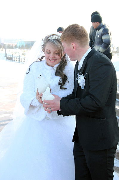 Дмитрий Гервых