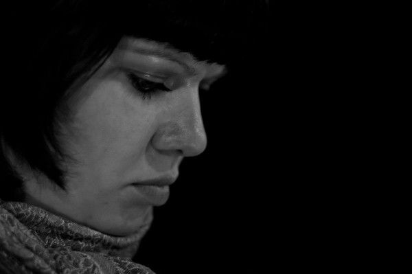 Светлана Кауц