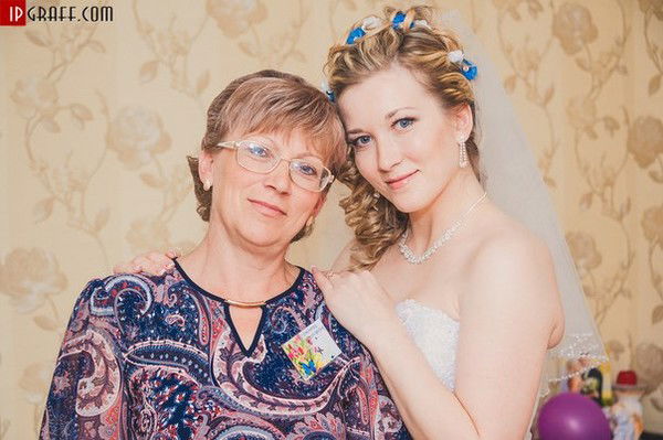 Валентина Логункова