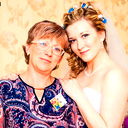 Валентина Логункова