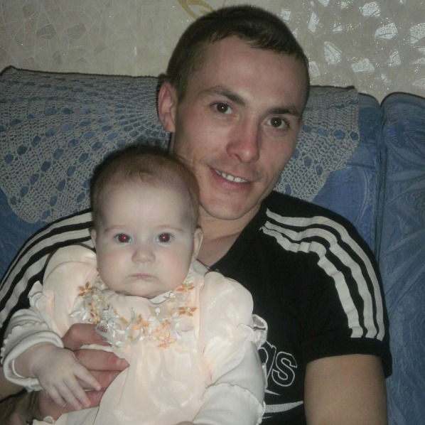 Артём Пшеничный