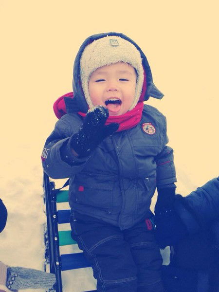 Болат Аязбаев