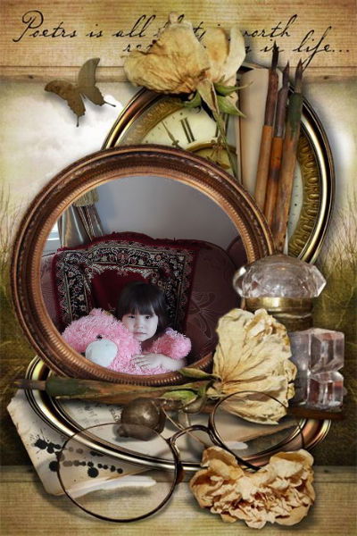 Жанаргуль Жакыпкызы