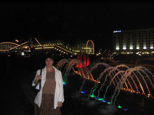 Евгения Корнеева