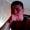 Александр Олесик
