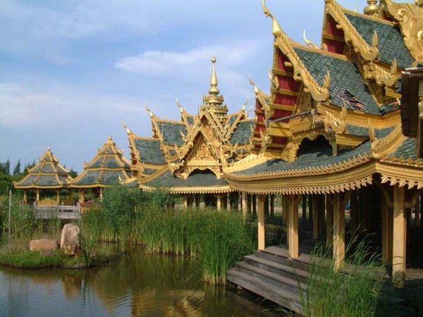 Дамира Турдалиева