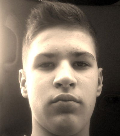 Александр Поздняков